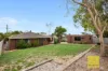 57 Anderson Road, Forrestfield, WA 6058-Image