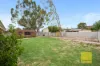 57 Anderson Road, Forrestfield, WA 6058-Image