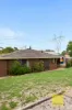 57 Anderson Road, Forrestfield, WA 6058-Image