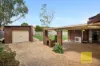 57 Anderson Road, Forrestfield, WA 6058-Image