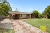 57 Anderson Road, Forrestfield, WA 6058-Image
