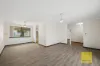 57 Anderson Road, Forrestfield, WA 6058-Image