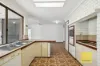 57 Anderson Road, Forrestfield, WA 6058-Image