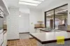 57 Anderson Road, Forrestfield, WA 6058-Image