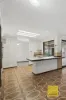 57 Anderson Road, Forrestfield, WA 6058-Image