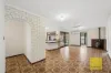 57 Anderson Road, Forrestfield, WA 6058-Image