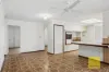 57 Anderson Road, Forrestfield, WA 6058-Image