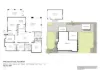 57 Anderson Road, Forrestfield, WA 6058-Floorplan