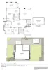 57 Anderson Road, Forrestfield, WA 6058-Floorplan