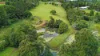 57 Anderson Road, Peeramon, Qld 4885
