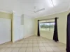 57 Anderson Road, Peeramon, Qld 4885-Image