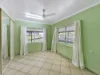 57 Anderson Road, Peeramon, Qld 4885-Image