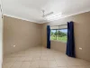 57 Anderson Road, Peeramon, Qld 4885-Image