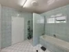 57 Anderson Road, Peeramon, Qld 4885-Image