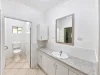 57 Anderson Road, Peeramon, Qld 4885-Image