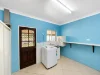 57 Anderson Road, Peeramon, Qld 4885-Image