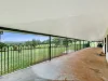 57 Anderson Road, Peeramon, Qld 4885-Image