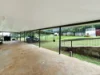 57 Anderson Road, Peeramon, Qld 4885-Image