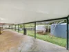 57 Anderson Road, Peeramon, Qld 4885-Image