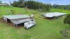 57 Anderson Road, Peeramon, Qld 4885-Image