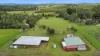 57 Anderson Road, Peeramon, Qld 4885-Image