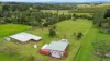 57 Anderson Road, Peeramon, Qld 4885-Image