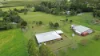 57 Anderson Road, Peeramon, Qld 4885-Image