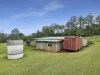 57 Anderson Road, Peeramon, Qld 4885-Image
