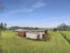 57 Anderson Road, Peeramon, Qld 4885-Image