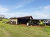 57 Anderson Road, Peeramon, Qld 4885-Image