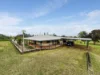 57 Anderson Road, Peeramon, Qld 4885-Image