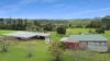 57 Anderson Road, Peeramon, Qld 4885-Image