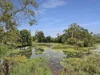 57 Anderson Road, Peeramon, Qld 4885-Image