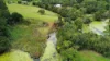 57 Anderson Road, Peeramon, Qld 4885-Image