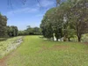 57 Anderson Road, Peeramon, Qld 4885-Image