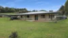 57 Anderson Road, Peeramon, Qld 4885-Image