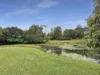 57 Anderson Road, Peeramon, Qld 4885-Image
