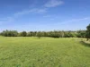 57 Anderson Road, Peeramon, Qld 4885-Image