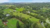 57 Anderson Road, Peeramon, Qld 4885-Image