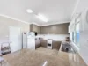 57 Anderson Road, Peeramon, Qld 4885-Image