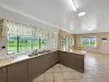 57 Anderson Road, Peeramon, Qld 4885-Image