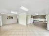 57 Anderson Road, Peeramon, Qld 4885-Image