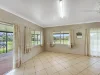 57 Anderson Road, Peeramon, Qld 4885-Image