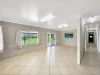 57 Anderson Road, Peeramon, Qld 4885-Image