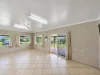 57 Anderson Road, Peeramon, Qld 4885-Image