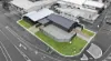 57 Anderson Street, Manunda, Qld 4870