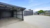 57 Anderson Street, Manunda, Qld 4870-Image