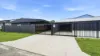 57 Anderson Street, Manunda, Qld 4870-Image