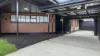 57 Anderson Street, Manunda, Qld 4870-Image