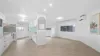 57 Anderson Street, Manunda, Qld 4870-Image